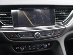 Opel Insignia - fotka číslo 11