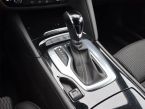 Opel Insignia - fotka číslo 12