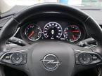 Opel Insignia - fotka číslo 15