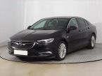 Opel Insignia - fotka číslo 1