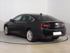 Opel Insignia - fotka číslo 3