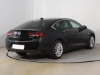 Opel Insignia - fotka číslo 4
