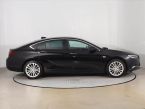 Opel Insignia - fotka číslo 5