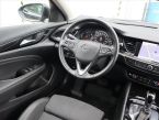 Opel Insignia - fotka číslo 6