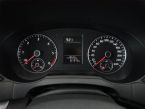 Volkswagen Sharan - fotka číslo 7