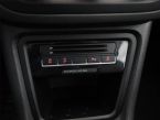 Volkswagen Sharan - fotka číslo 10