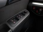 Volkswagen Sharan - fotka číslo 11