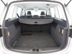 Volkswagen Sharan - fotka číslo 12