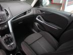 Opel Zafira - fotka číslo 7