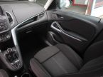 Opel Zafira - fotka číslo 7