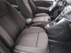 Opel Zafira - fotka číslo 8