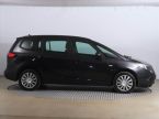 Opel Zafira - fotka číslo 5