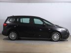 Opel Zafira - fotka číslo 5