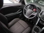 Opel Zafira - fotka číslo 6