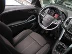 Opel Zafira - fotka číslo 6