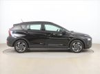 Hyundai Bayon - fotka číslo 5
