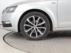 Škoda Octavia - fotka číslo 14