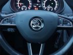 Škoda Octavia - fotka číslo 16