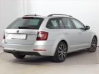 Škoda Octavia - fotka číslo 4