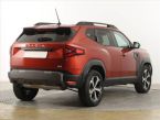 Dacia Duster - fotka číslo 4