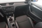 Škoda Octavia - fotka číslo 7