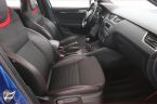 Škoda Octavia - fotka číslo 8