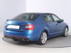 Škoda Octavia - fotka číslo 4