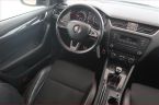 Škoda Octavia - fotka číslo 6