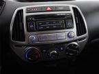 Hyundai i20 - fotka číslo 8