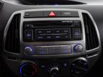 Hyundai i20 - fotka číslo 10