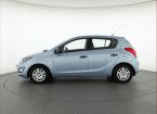 Hyundai i20 - fotka číslo 2