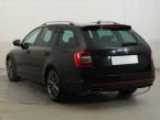 Škoda Octavia - fotka číslo 3