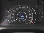 Honda CR-V - fotka číslo 7