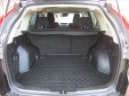 Honda CR-V - fotka číslo 9