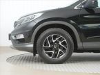 Honda CR-V - fotka číslo 10