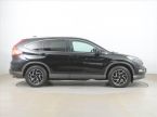 Honda CR-V - fotka číslo 5