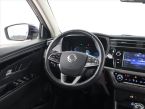 SsangYong Korando - fotka číslo 6