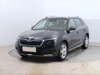 Škoda Kamiq - fotka číslo 1