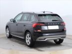 Škoda Kamiq - fotka číslo 3