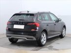 Škoda Kamiq - fotka číslo 4