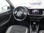 Škoda Kamiq - fotka číslo 6