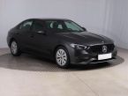 Mercedes Třída C - fotka číslo 0