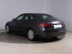 Mercedes Třída C - fotka číslo 3