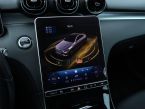 Mercedes Třída C - fotka číslo 24