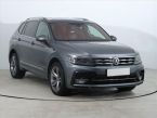 Volkswagen Tiguan - fotka číslo 0
