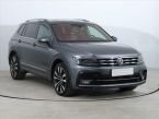 Volkswagen Tiguan - fotka číslo 0