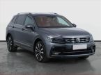 Volkswagen Tiguan - fotka číslo 0