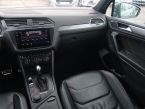 Volkswagen Tiguan - fotka číslo 7