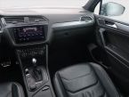 Volkswagen Tiguan - fotka číslo 7