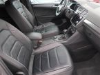 Volkswagen Tiguan - fotka číslo 8